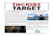 TH RSBY TARGET - Community 39 Enterprisescommunity39.com/wp-content/uploads/bsk-pdf-manager/... · 6/29/2018  · in the Warburg area. Dogs must have a friendly dispo-sition and be