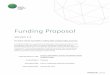 Poverty, Reforestation, Energy and Climate Change Project ...€¦ · PRODERS Sustainable Rural Development Project (MAG/World Bank) PROEZA Poverty, Reforestation, ... Date of submission