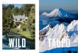 WILD TAUPO - Luxury Lodges Taupo, New Zealand | Huka Lodge · calm. New Zealand’s largest lake, appropriately heart-shaped in the centre of the North Island, and with its mountain-studded