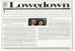 1995-12 - lowedowncom.files.wordpress.com · 1995-12.pages Author: Dave Lowe Created Date: 6/18/2014 12:18:27 AM 