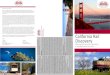 Dear Alumni and Friends, · 2011. 8. 21. · Dear Alumni and Friends, A crimson bridge, cable cars, a sparkling bay, and streets lined with elegant Victorian homes—San Francisco