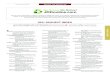 Go Green, Go Online! JDDonlinedl.jddonline.com/pdfs/indexes/2011_Subject_Index.pdf · dutasteride versus placebo and finasteride in men with androgenetic alopecia (CTR), 936 novel