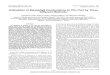 Estimation of Mesophyll Conductance to CO2 Flux by Three … · Plant Physiol. Vol. 98, 1992 et al. (5) describe a technique based on carbon isotope dis- crimination, and Harley et