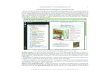 Add Bookmarks to Machinery’s Handbook CD€¦ · Add Bookmarks to Machinery’s Handbook CD If you use Machinery’s Handbook, you probably already know that its not always easy