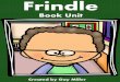 Frindle - Book Units Teacher · Page 2 Chapter 2 Chapter 2 – Character Traits – Mrs. Granger Prefix/Suffix Practice Chapter 3 letup launch Page 3 Chapter 3 Chapter 3 – Point