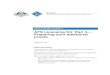 AFS Licensing Kit: Part 3— Preparing your additional proofsdownload.asic.gov.au/media/4501231/rg3-published-29... · 2017. 9. 29. · REGULATORY GUIDE 3 AFS Licensing Kit: Part