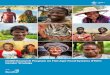 CGIAR Research Program on Fish Agri-Food …...time and labor burdens doing unpaid work (Kantor and Kruijssen 2014, Shirajee et al. 2010) and, more generally, stereotypes and norms