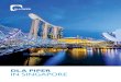 DLA PiPer in Singapore - DLA Piper Global Law Firm/media/Files/Insights/Publications/2012/0… · 02 | DLA Piper in Singapore OVerVieW DLa piper is a global law firm with 91 offices