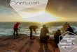 Cor Fotoreise mit Hartmut Pönitz, Christian Horn & Klaus ... · im Licht faszination erde. Cornwall zählt mit seiner dramatischen Küstenlandschaft, den vielen Traumstränden und