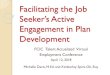 All About Epilepsy - University of South Floridaflfcic.fmhi.usf.edu/employment/docs/FCIC Facilitating Job... · 2018. 4. 11. · All About Epilepsy Author: Joanne Created Date: 4/10/2018