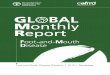 GL BAL Mot Report · III. IN THIS REPORT . POOL 1- SOUTHEAST ASIA/CENTRAL ASIA/EAST ASIA . Myanmar . 1 – Thirteen outbreaks, some of which already resolved were caused by FMDV serotype