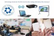 Technology Goals for Peralta Community College (Berkeley City …€¦ · 15/12/2015  · •VoIP, Video & Unified communications ... Berkeley City College 1 12. Berkeley City College