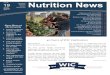 Nutrition News - CHFS Home...the Grocery 1. Look for coupons on your receipt. 2. Search for coupons on the 3. Look for savings in the newspaper. 4. Join your store’s loyalty program