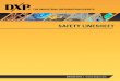 SAF Linesheet Update #4 - DXP Enterprises · 2019. 11. 6. · Mechanix Wear OK-1 Superior Matting/Notrax Kappler Inc. Revco Industries Tingley Rubber Corp. Allegro Industries 3M Ergodyne
