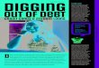 Digging Credit cards - PBS · 2009. 8. 24. · important—your credit score. Your credit score contains the history of every credit relationship you have, including credit cards,