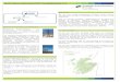 SCOTTISH HYDRO ELECTRIC TRANSMISSION PLC · Southern Energy Power Distribution (SSEPD) it owns and maintains two electricity networks in the north of Scotland: the ... and the electricity