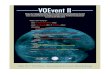 The 2nd VO Sky Transient Event Workshopwiki.ivoa.net/internal/IVOA/VoeventWorkshop2/VOEventII... · 2019. 4. 3. · Group discusses action items, some possible topics: VOConcepts