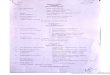 List of books all classes - sasacademy.comsasacademy.com/downloads/2020/syllabus/List of... · Community Centre Naraina Vihar, Delhi-110028 Tele-Ol 1-4141208318) Pathways C-03/17,