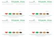 for helping us reach our goal! · Tell your friends to find their favorite cookies at girlscoutcookies.org. TM & SM Girl Scouts of the USA. We build skills and confidence every time