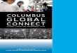 Columbus Global - Brookings Institution€¦ · Global Cities initiative a Joint ProJeCt of brookinGs and JPMorGan Chase Columbus Global ConneCt G l o b a l t r a d e a n d i n v