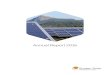 Annual Report 2016...Scatec Solar ASA - Annual Report 2016 3 Scatec Solar is an integrated independent solar power producer, delivering affordable, rapidly deployable and sustainable