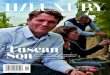 Tuscan Son - Luxury Ro · 2018. 11. 28. · leather $895 louis Vuitton ‘headline’ pumps, price upon request (photo courtesy Louis Vuitton) tory burCh ‘esme d’orsay’ pumps