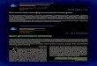 Space geoinformation monitoring · В. Я. ЦВеткоВ V. Ya.TsVeTkoV Космический геоинформационный мониторинг Space geoinformation monitoring