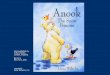 Children's Books Forever · the smallest polar Bear Princess. Her sisters teased her all the time. Anook wished she could speak up, but she was shy, and never knew what to say. So