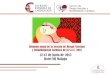 Presentación de PowerPointsecardiologia.es/images/icagenda/files/Programa Versin Marzo.pdf · (sesión interactiva) Expertos • Dr. García Moll • Dr. Esteban López de Sá •