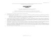  · AC25 Doc. 9.6 – p. 1 AC25 Doc. 9.6 CONVENTION ON INTERNATIONAL TRADE IN ENDANGERED SPECIES OF WILD FAUNA AND FLORA ___________________ Twenty-fifth meeting of the Animals Commit