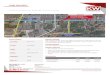 LAND FOR SALE - images2.loopnet.com€¦ · SINGH COMMERCIAL GROUP 210.696.9996 10999 IH-10 West, Ste. 175 San Antonio, TX 78230 We obtained the information above from sources we