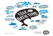 Bathtime 8.5x11 Poster - Talking Is Teaching · 2016. 8. 19. · Title: Bathtime 8.5x11 Poster Created Date: 7/5/2016 4:08:48 PM