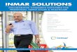 INMAR SOLUTIONS · INMAR SOLUTIONS COLLABORATIVE COMMERCE NETWORKS FOR PROMOTION, SUPPLY CHAIN & HEALTHCARE • 866.440.6917 • solutions@inmar.comPROMOTION • Digital Promotions