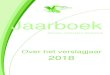 Jaarboek · 2020. 2. 18. · Jaarboek 2018 Kleindier Liefhebbers Nederland Pagina 1 Inhoudsopgave: Pagina: Agenda ..... . 4 Agenda voor de 11e algemene ledenvergadering op zaterdag