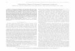 Multilinear Sparse Principal Component Analysis Sparse Principal... · 1942 IEEE TRANSACTIONS ON NEURAL NETWORKS AND LEARNING SYSTEMS, VOL. 25, NO. 10, OCTOBER 2014 Multilinear Sparse