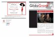 IN THIS ISSUE Gildafest’16 honors Melissa McCarthy with The …gildasclubnyc.org/wp-content/uploads/2016/08/GG-Summer... · 2020. 2. 6. · Summer 2016 Actress and comedian, Melissa