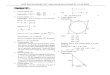 CBSE MATHS BOARD PATTERN PAPER SOLUTIONS Dt. 21-01-2020 MATHS BOARD PATTERN... · 2020. 2. 18. · [CBSE Marking Scheme, 2017] Perimeter of the circle = Perimeter of square Let side