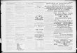 Ocala Evening Star. (Ocala, Florida) 1904-06-13 [p PAGE ...ufdcimages.uflib.ufl.edu/UF/00/07/59/08/03526/00590.pdf · Destroyer is adjusted Pusangrr association yesterday swing-aoalllrr