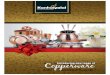 Copperware - Kanhaiyalal Tandoor · Material: Copper, Stainless Steel Tableware Aquaware H o t e l w a r e s. KH-201 Coffee Spoon KH-202 Fruit Fork KH-203 Ice Cream Spoon KH-210 Table