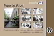 Síguenos en facebook Puerto Rico · 446000 Tiendas de Productos para la Salud y Cuidado Personal 18,895 19,592 697 3.69 447000 Estaciones de Gasolina 5,311 5,681 370 6.97 448000