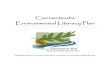 Connecticut’sEnvironmental Literacy Plan · 2016. 1. 9. · 3 Connecticut Environmental Literacy Plan Background: The Need for Environmental Literacy Within the United States and