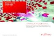 17013 FUJ UC Brochure aw v5 - Fujitsu Global · 2012. 10. 24. · Empower and enable the business with new levels of flexibility ... Most importantly, you can depend on our experience