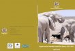 Ministry of Environment and Tourism Namibia Tourist Exit Survey 2012-2013 SURVEY … · 2017. 6. 21. · Namibia Tourist Exit Survey 2012 - 2013 Survey Report 7 4 Scope Of The Survey