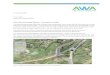 Peka Peka Interchange Options Stormwater Analysis€¦ · The business case development includes Issues Identification, Options Assessment and Recommended Option Identification. The
