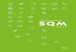 CORPORATE INFORMATION SQM€¦ · leading producer of iodine, potassium nitrate, lithium hydroxide and sodium nitrate for industrial uses, as well as an important producer of lithium