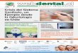 PERIODICO ODONTOLÓGICO PUBLICADO EN ... - Odontologia Onlinewebdental.cl/pic/boletin/flash/2014-07-webdental-boletin_n30.pdf · Online para O dontólogos y A sistentes Dentales),