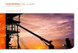 Prospectus 2010 - Hawkleyhawkleyoilandgas.com/.../Hawkley-prospectus-final.pdf · 2014. 8. 27. · the Company, Hawkley, Cygnet Capital and certain major shareholders of Hawkley on