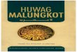 Huwag Malungkot - لا تحزن - Islamic Invitation · Title: Huwag Malungkot - لا تحزن : Author: Aaid ibn Abdullah al-Qarnee - عائض بن عبد الله القرني :