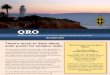 Lightship Weekend, August 14-16, 2015 · Celebrating International Lighthouse & QRO Lightship Weekend, August 14-16, 2015 MONTHLY NEWSLETTER OF THE PALOS VERDES AMATEUR RADIO CLUB