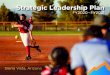 Strategic Leadership Plan - Sierra Vistadocserve.sierravistaaz.gov/Home/City Council/Strategic Plan/2020_2… · Strategic Leadership Plan FY2020 – FY2021 Sierra Vista, Arizona